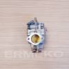 Carburator LOMBARDINI - INTERMOTOR - IM250, IM300, IM350, IM359, LA250, LA300