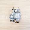Carburator LOMBARDINI - INTERMOTOR - IM250, IM300, IM350, IM359, LA250, LA300