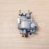 Carburator LOMBARDINI - INTERMOTOR - IM250, IM300, IM350, IM359, LA250, LA300