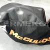 Cos colector masina tuns gazon MCCULLOCH M51-140F, M51-140WF, M51-190WF, M53-140WF, M53-150WFP, M53-190AWFEPX, M53-190WFX