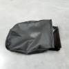 Cos colector masina tuns gazon MCCULLOCH M51-140F, M51-140WF, M51-190WF, M53-140WF, M53-150WFP, M53-190AWFEPX, M53-190WFX