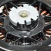 Demaror motor ROBIN EX27