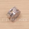 Piston STD motor HONDA GX100, HONDA GX100U - 13101Z0D000