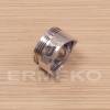 Piston STD motor HONDA GX100, HONDA GX100U - 13101Z0D000