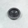 Roata pentru masina de tuns gazon MTD 48E, MTD 48PO