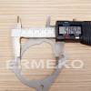 Set garnituri pentru diferite modele de motocoase 43cmc, 52cmc