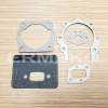 Set garnituri pentru diferite modele de motocoase 43cmc, 52cmc