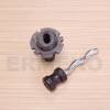 Ansamblu snek (set elemente pompa) IBO 3" SQ IBO 0.37