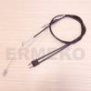 Ansamblu cablu acceleratie si frana pentru masini de tuns gazon (diverse modele) - HD2203349