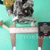 Carburator motor HONDA GX110, HONDA GX120