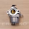 Carburator motor BRIGGS&STRATTON 593432, 790020, 794653, 794308, 790022, 698772, 794215, 791178, 793227, 790021, 791266, 790019