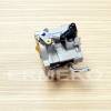 Carburator motor BRIGGS&STRATTON 593432, 790020, 794653, 794308, 790022, 698772, 794215, 791178, 793227, 790021, 791266, 790019