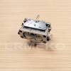 Carburator motor BRIGGS&STRATTON 593234