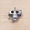 Carburator motor BRIGGS&STRATTON 593234