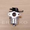 Carburator motor BRIGGS&STRATTON DOV series 750 - 591852 - non OEM