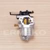 Carburator motor BRIGGS&STRATTON DOV series 750 - 591852 - non OEM