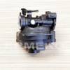 Carburator motor BRIGGS & STRATTON 595656, 591979