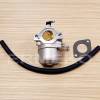 Carburator motor BRIGGS & STRATTON  590399, 794653, 593432, 794308, 790021, 790022, 791266, 793227, 794215