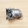 Carburator motor BRIGGS & STRATTON  597126, 595216
