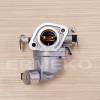 Carburator motor BRIGGS & STRATTON  597126, 595216