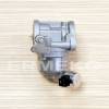 Carburator motor BRIGGS & STRATTON  597126, 595216