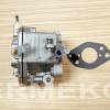 Carburator motor BRIGGS & STRATTON 809008, 808249, 807936, 807832
