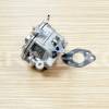 Carburator motor BRIGGS & STRATTON 809008, 808249, 807936, 807832