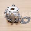Carburator motor BRIGGS & STRATTON 809008, 808249, 807936, 807832
