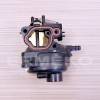Carburator motor BRIGGS & STRATTON 594796