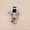 Carburator OEM motor BRIGGS & STRATTON 594593, 591731, 794572, 796109, 699937, 697190, 697141, 792171, 792358, 791858, 793224, 698445, 791888