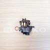 Carburator motor BRIGGS & STRATTON 594796