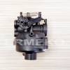 Carburator motor BRIGGS & STRATTON 594796