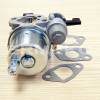 Carburator motor BRIGGS & STRATTON 595775