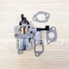 Carburator motor BRIGGS & STRATTON 595775