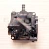Carburator motor BRIGGS & STRATTON 592361