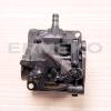 Carburator motor BRIGGS & STRATTON 591109, 597595, 84001041