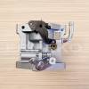 Carburator OEM motor BRIGGS & STRATTON 594593, 591731, 794572, 796109, 699937, 697190, 697141, 792171, 792358, 791858, 793224, 698445, 791888