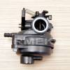 Carburator motor BRIGGS & STRATTON 591109, 597595, 84001041