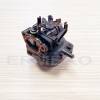 Carburator motor BRIGGS & STRATTON 591109, 597595, 84001041
