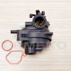 Carburator motor BRIGGS & STRATTON 593261