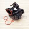 Carburator motor BRIGGS & STRATTON 593261