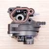 Carburator motor BRIGGS & STRATTON 84001028