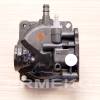Carburator motor BRIGGS & STRATTON 84001028