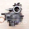Carburator motor BRIGGS & STRATTON 84001029