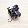Carburator motor BRIGGS & STRATTON 84001029