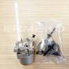 Carburator motor BRIGGS & STRATTON 793161, 796122