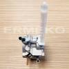 Carburator motor BRIGGS & STRATTON 793161, 796122