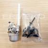 Carburator motor BRIGGS & STRATTON 793161, 796122