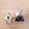Carburator motor BRIGGS & STRATTON 793161, 796122