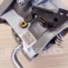Carburator OEM motor BRIGGS & STRATTON 594593, 591731, 794572, 796109, 699937, 697190, 697141, 792171, 792358, 791858, 793224, 698445, 791888